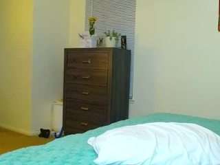 tighttinymilf webcam model stream image