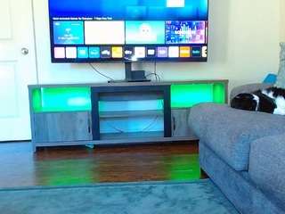 tighttinymilf webcam camsoda model stream image