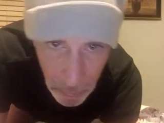 coopercam12 webcam model stream image