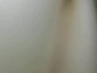 coopercam12 webcam model stream image