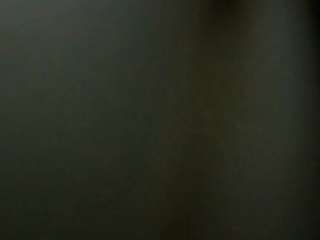 coopercam12 webcam camsoda model stream image