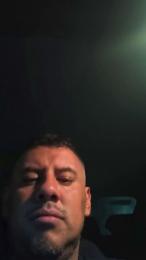 powerstrip238 webcam cam4 model stream image