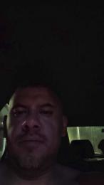 powerstrip238 webcam model stream image