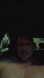 powerstrip238 webcam model stream image