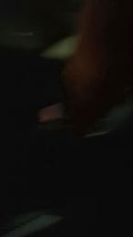 powerstrip238 webcam model stream image