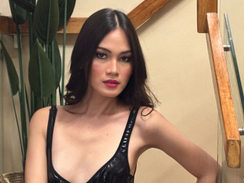 CandiceCarolina webcam model stream image