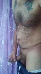 taxi_20 webcam cam4 model stream image