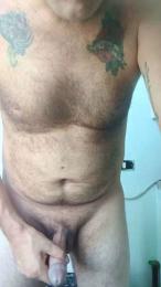 taxi_20 webcam model stream image
