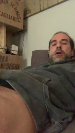 McEnrick1983 webcam model stream image