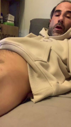 McEnrick1983 webcam model stream image