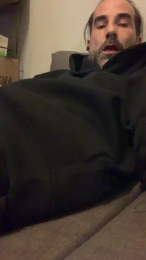 McEnrick1983 webcam model stream image