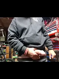 twistafatpipe webcam stripchat model stream image