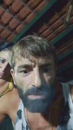Unici webcam model stream image