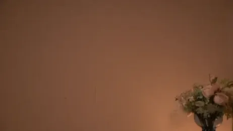 Hi_my_name_is webcam model stream image