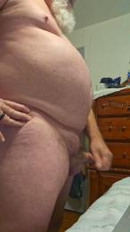SRBooger webcam cam4 model stream image