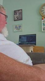 SRBooger webcam model stream image