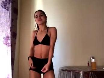 yonsteinworth webcam chaturbate model stream image