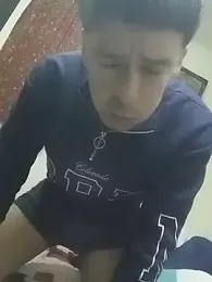 Junior_47 webcam model stream image