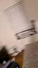 Drodyblow webcam model stream image