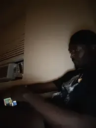 Drodyblow webcam model stream image