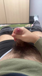 davidliter21 webcam model stream image