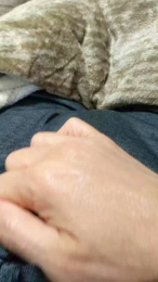 hirohiro2 webcam model stream image