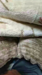 hirohiro2 webcam cam4 model stream image