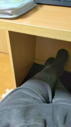 hirohiro2 webcam model stream image