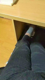 hirohiro2 webcam model stream image