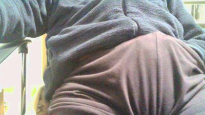 hirohiro2 webcam model stream image