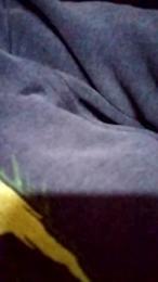 caedumar webcam model stream image