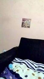 caedumar webcam model stream image
