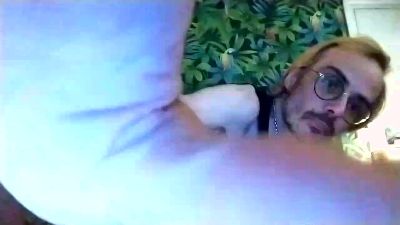 thor373 webcam model stream image