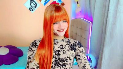 kathleencamille webcam model stream image