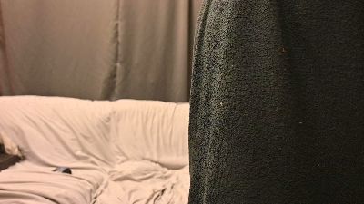 joeiandola webcam model stream image