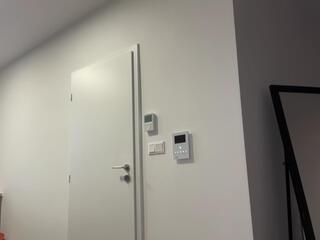 Noah Sandler webcam model stream image