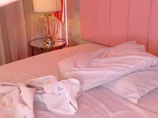 siennawilde webcam model stream image