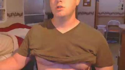 shifterflox webcam model stream image