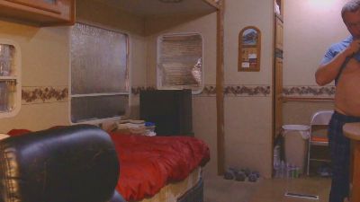 shifterflox webcam model stream image