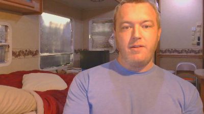 shifterflox webcam model stream image