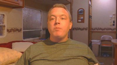 shifterflox webcam cam4 model stream image