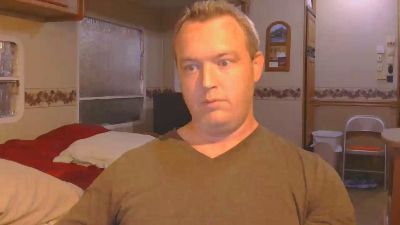 shifterflox webcam model stream image