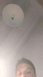 Anita_BCN webcam model stream image