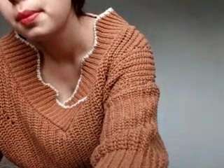 tasiamariacher webcam model stream image