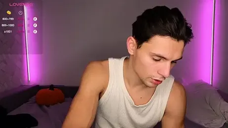 denlover1 webcam stripchat model stream image