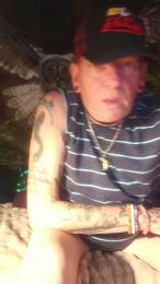 biteme69691 webcam model stream image