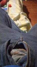 Mmmbb69 webcam cam4 model stream image