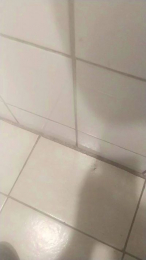 Mmmbb69 webcam model stream image