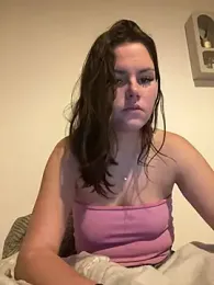 melissaaaaa75 webcam stripchat model stream image