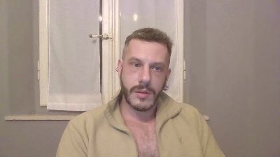 tibu990 webcam cam4 model stream image